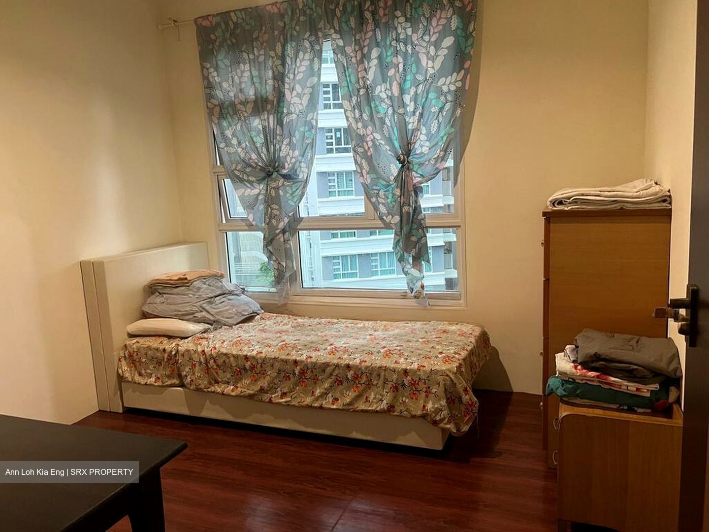 Blk 38 Skyresidence @ Dawson (Queenstown), HDB 4 Rooms #524359671